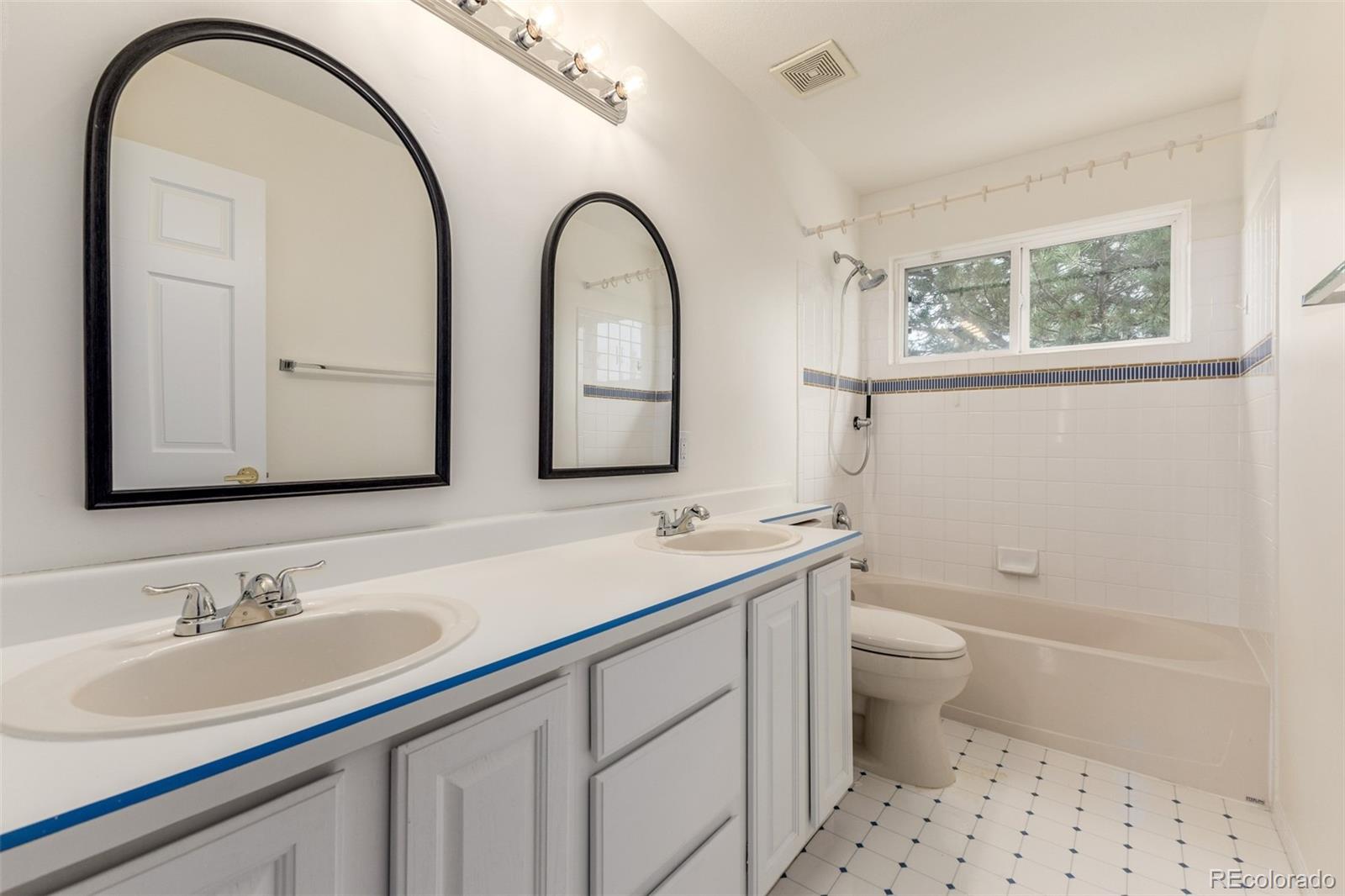 MLS Image #39 for 8825  fairview oaks place,lone tree, Colorado