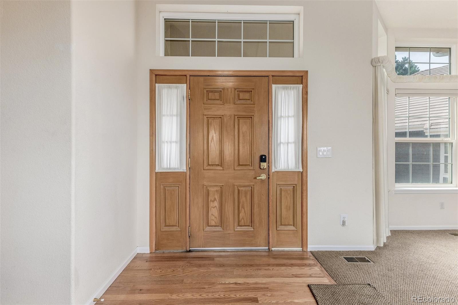 MLS Image #4 for 8825  fairview oaks place,lone tree, Colorado