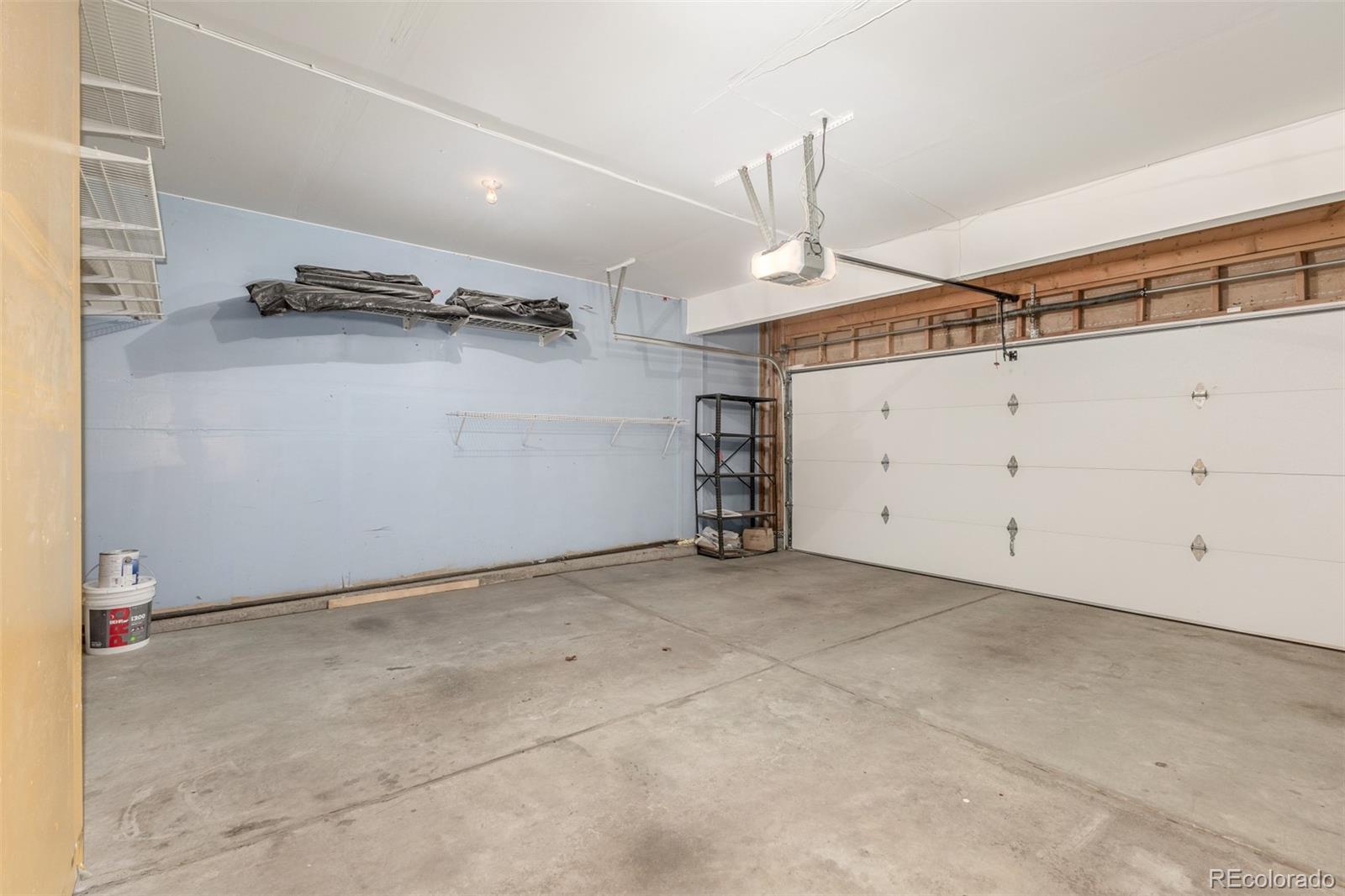 MLS Image #40 for 8825  fairview oaks place,lone tree, Colorado
