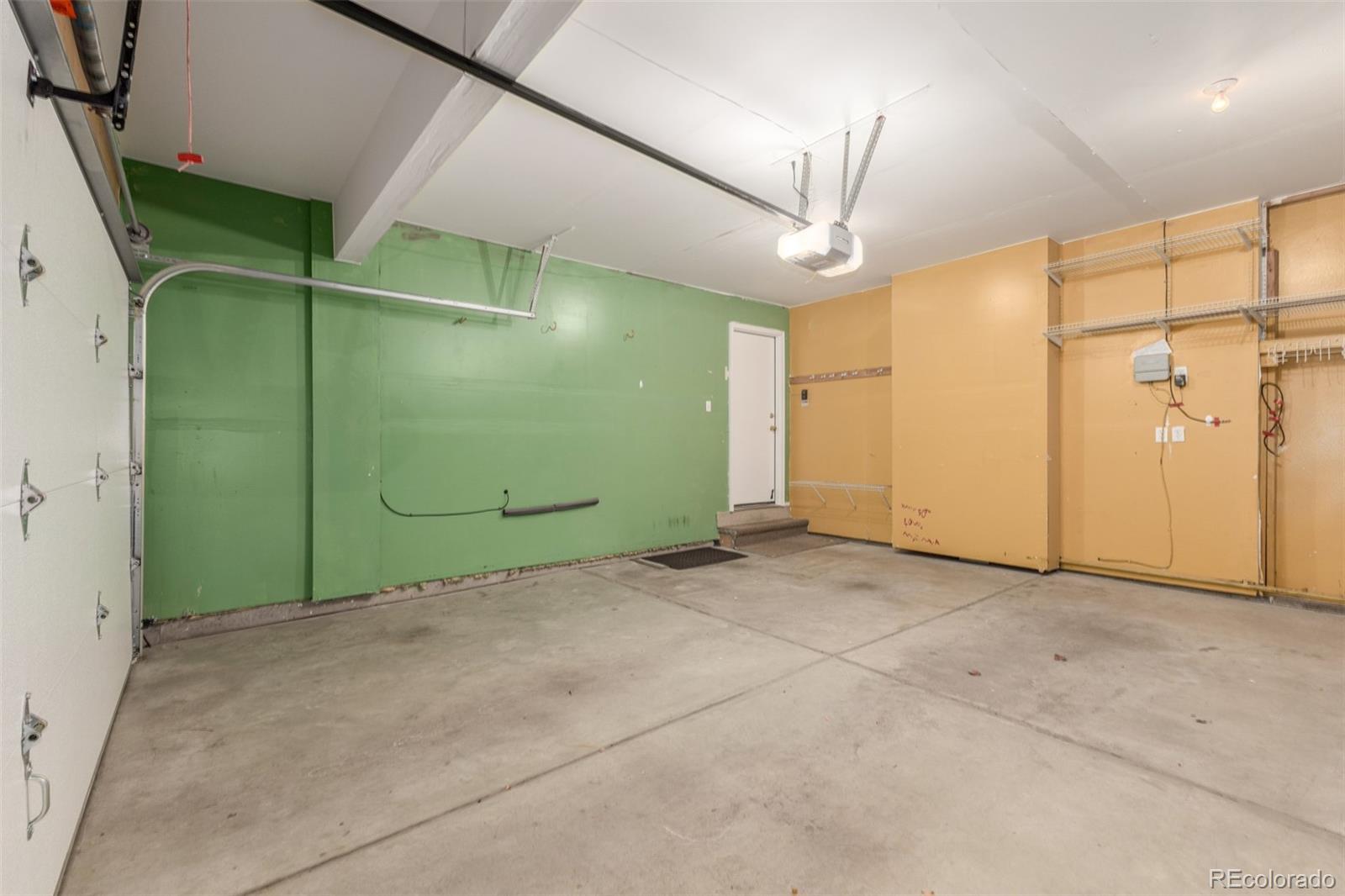 MLS Image #41 for 8825  fairview oaks place,lone tree, Colorado