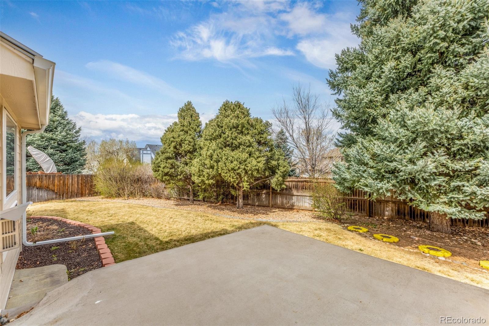 MLS Image #42 for 8825  fairview oaks place,lone tree, Colorado