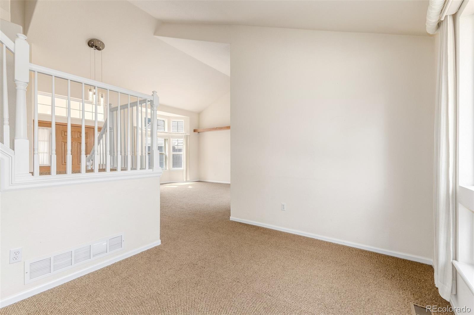 MLS Image #7 for 8825  fairview oaks place,lone tree, Colorado
