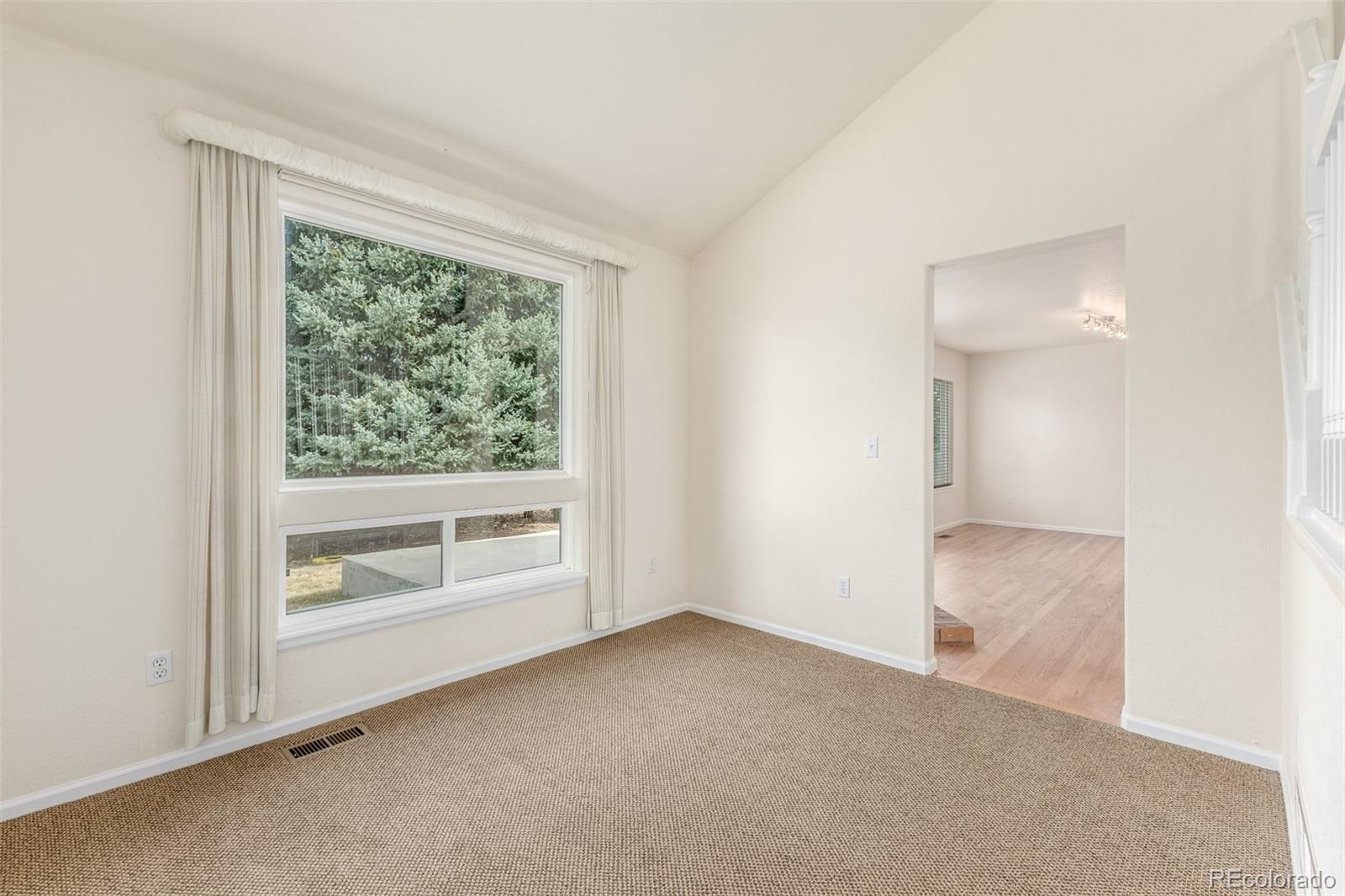 MLS Image #8 for 8825  fairview oaks place,lone tree, Colorado