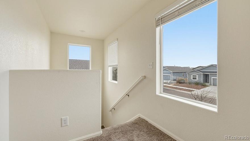 MLS Image #17 for 402  quincy rr avenue,keenesburg, Colorado