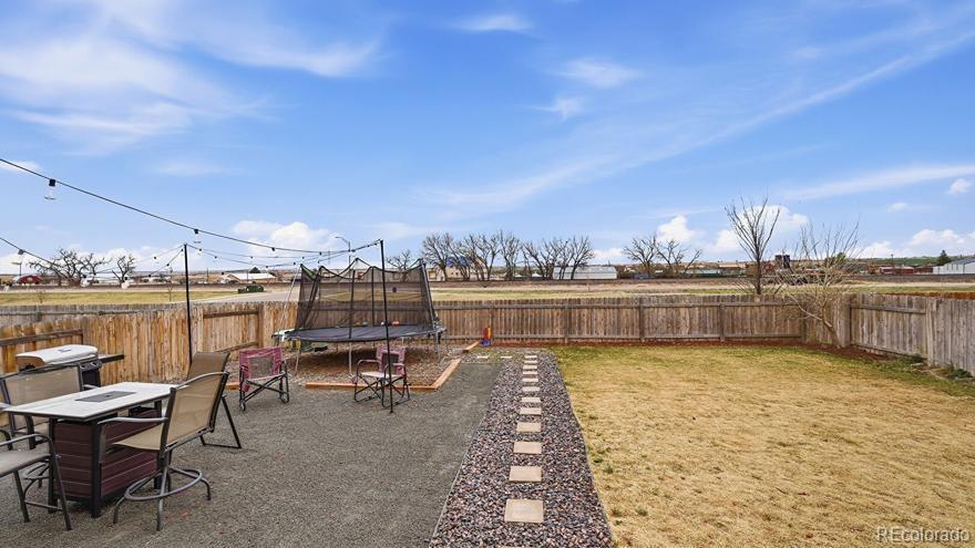 MLS Image #28 for 402  quincy rr avenue,keenesburg, Colorado