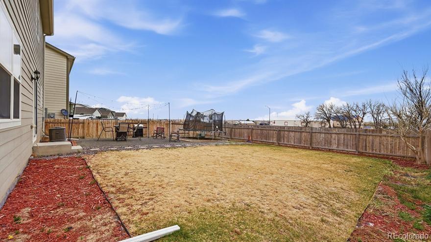 MLS Image #29 for 402  quincy rr avenue,keenesburg, Colorado