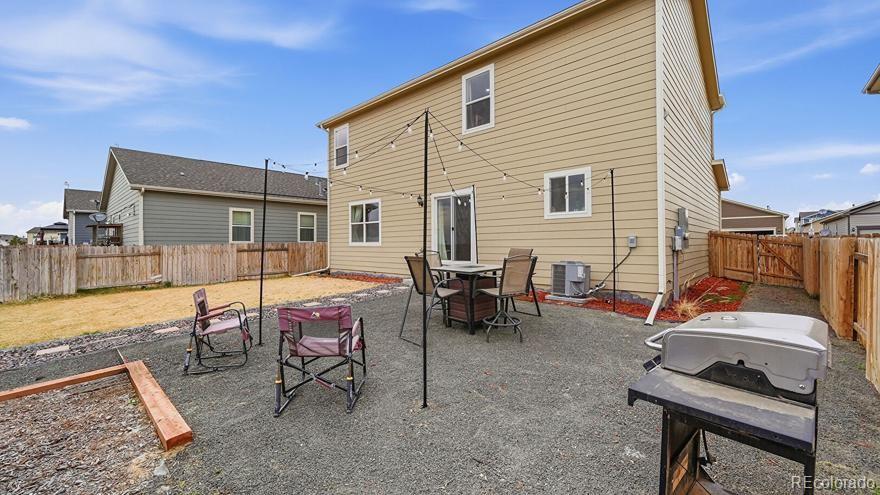 MLS Image #30 for 402  quincy rr avenue,keenesburg, Colorado
