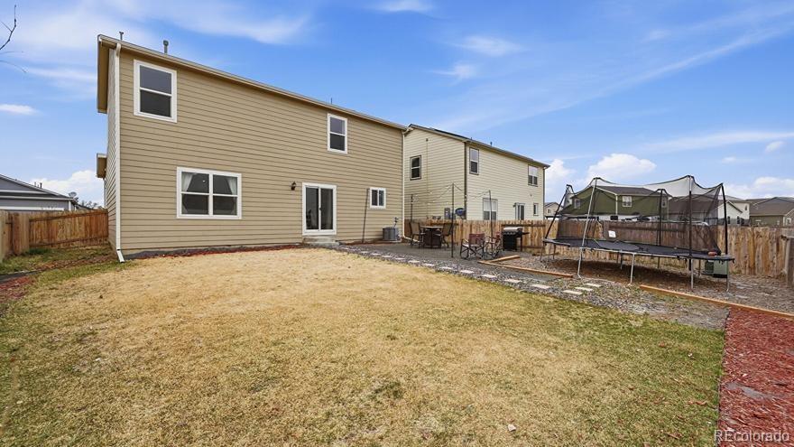 MLS Image #31 for 402  quincy rr avenue,keenesburg, Colorado