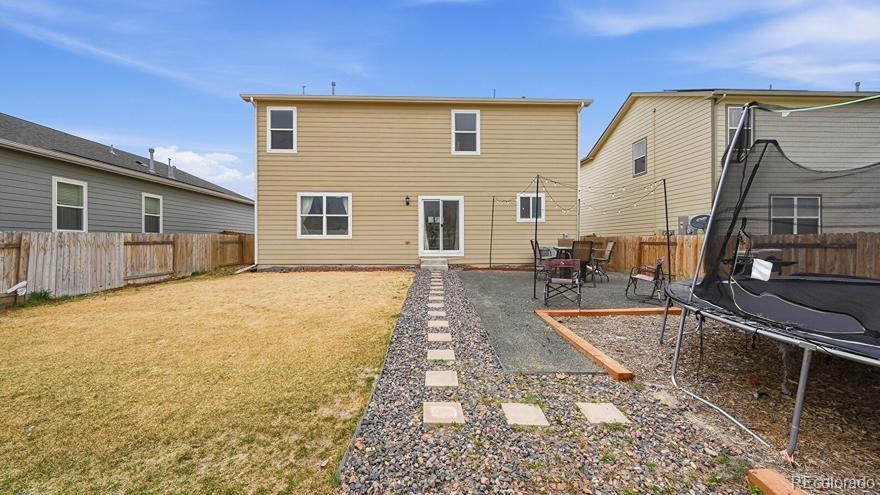 MLS Image #32 for 402  quincy rr avenue,keenesburg, Colorado
