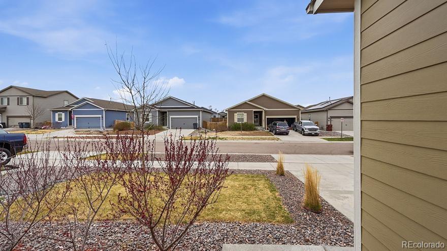 MLS Image #4 for 402  quincy rr avenue,keenesburg, Colorado