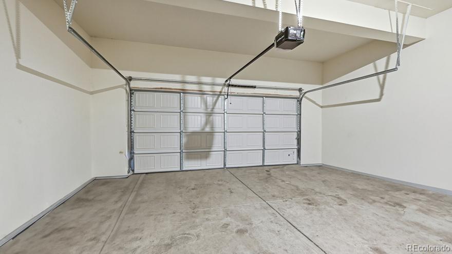 MLS Image #5 for 402  quincy rr avenue,keenesburg, Colorado