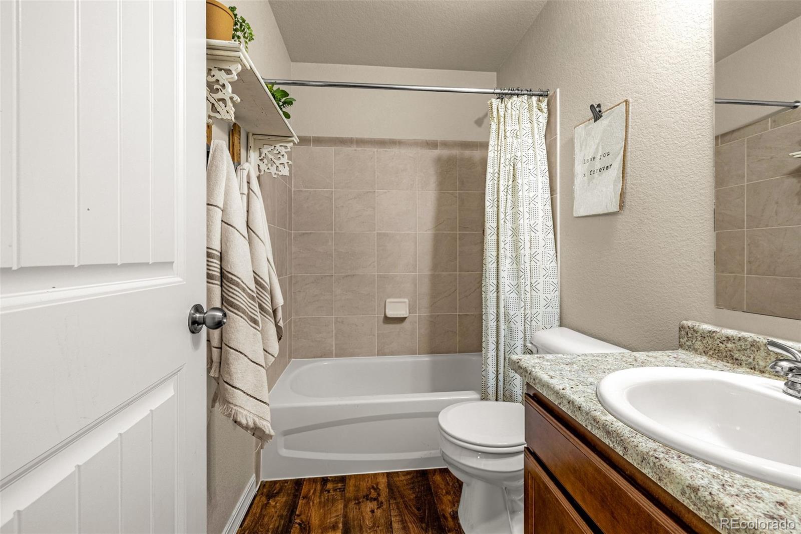 MLS Image #10 for 11005  quercia circle,fountain, Colorado