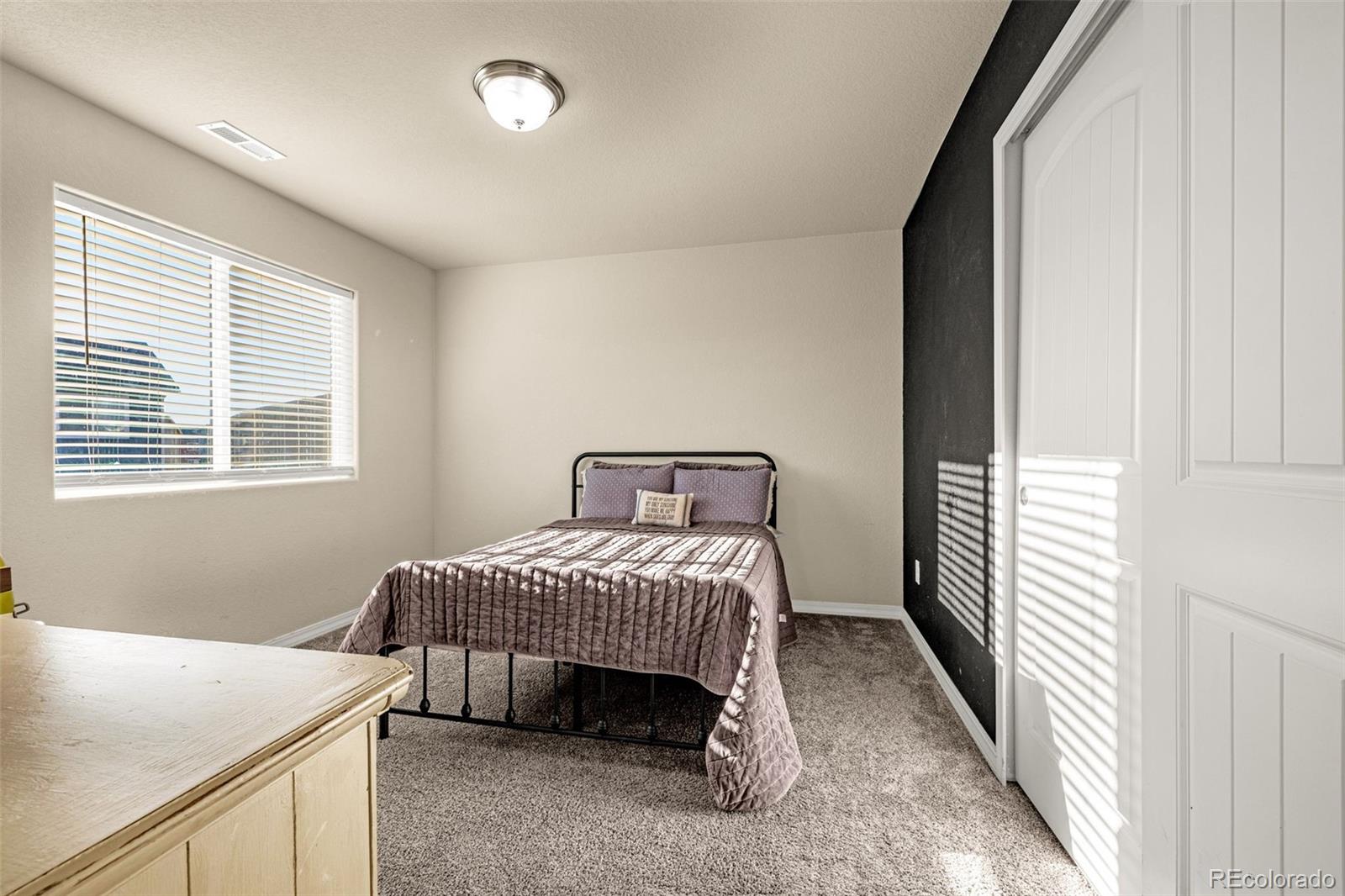 MLS Image #11 for 11005  quercia circle,fountain, Colorado