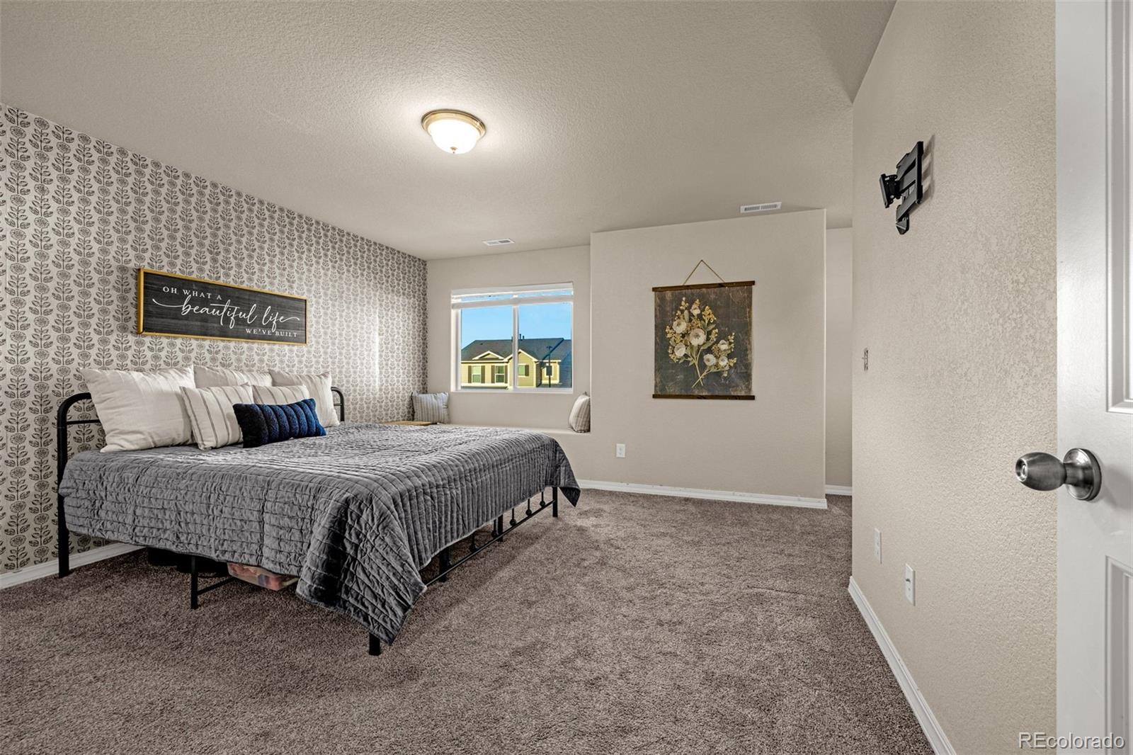 MLS Image #13 for 11005  quercia circle,fountain, Colorado