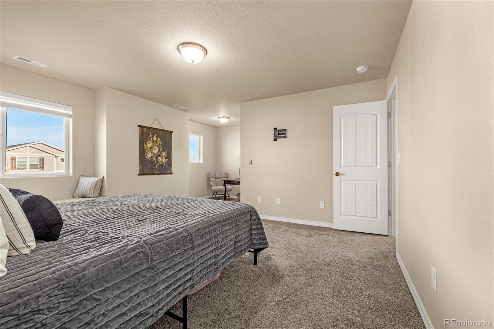 MLS Image #14 for 11005  quercia circle,fountain, Colorado