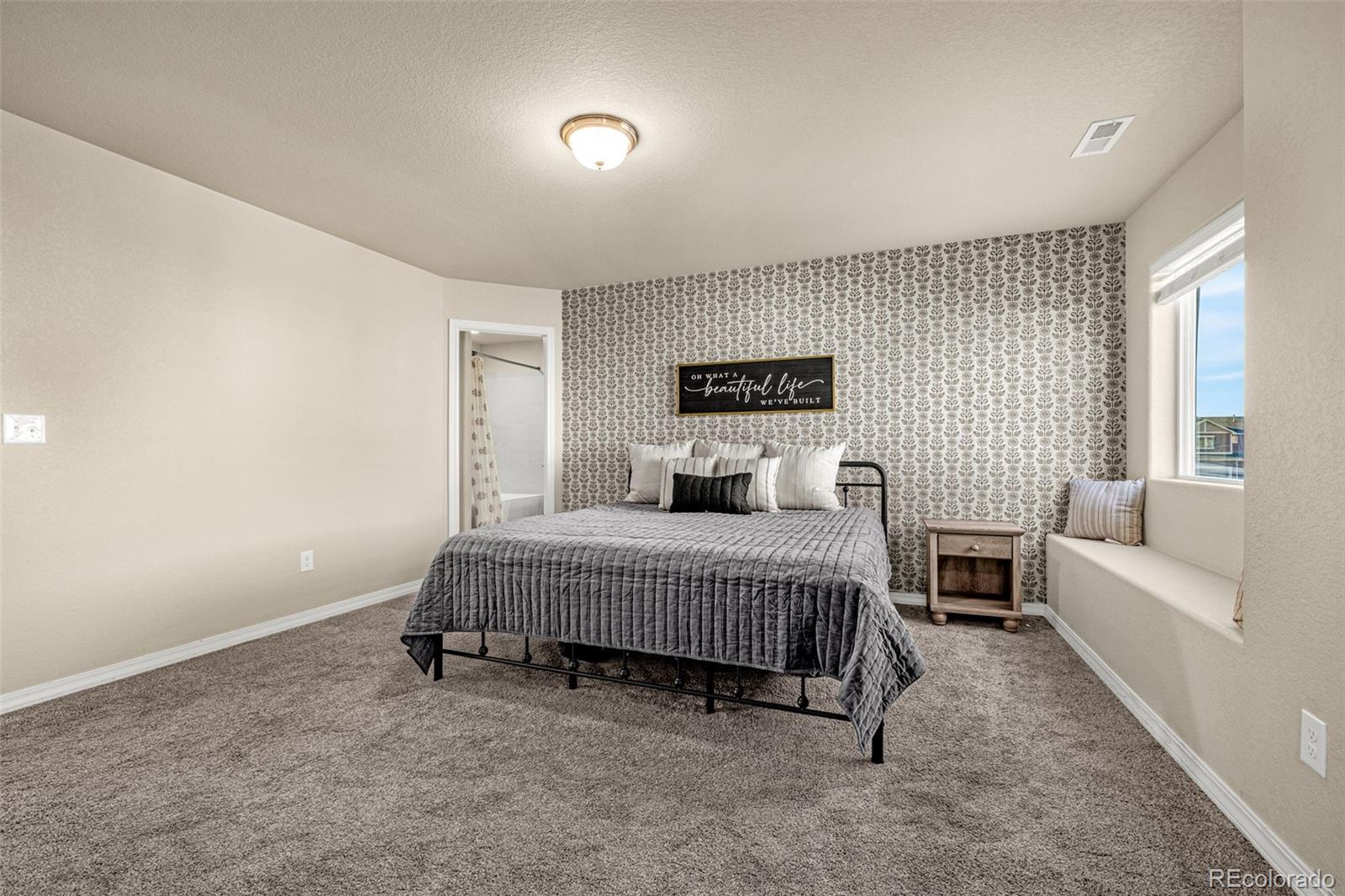 MLS Image #15 for 11005  quercia circle,fountain, Colorado