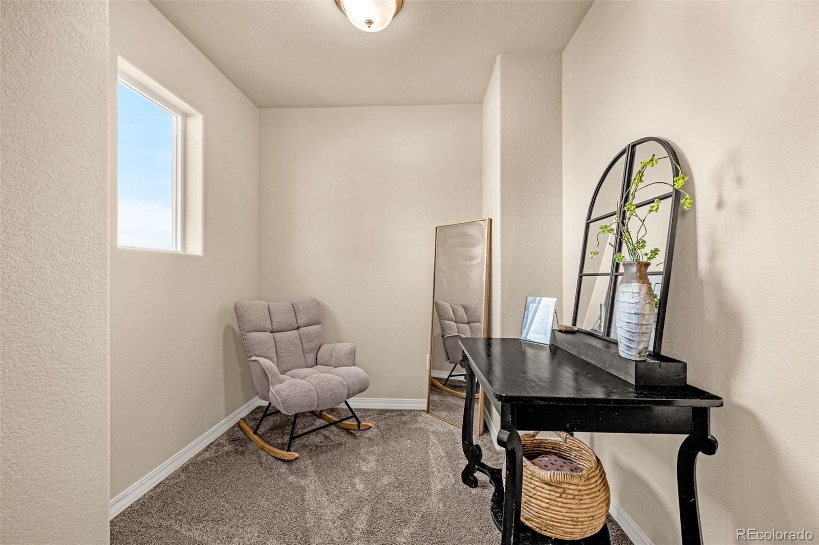 MLS Image #16 for 11005  quercia circle,fountain, Colorado