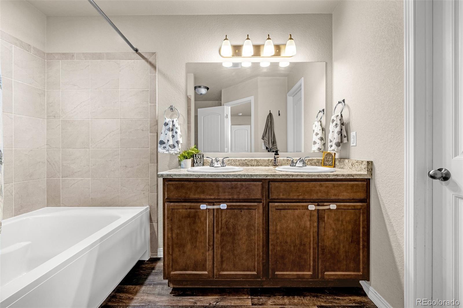 MLS Image #17 for 11005  quercia circle,fountain, Colorado