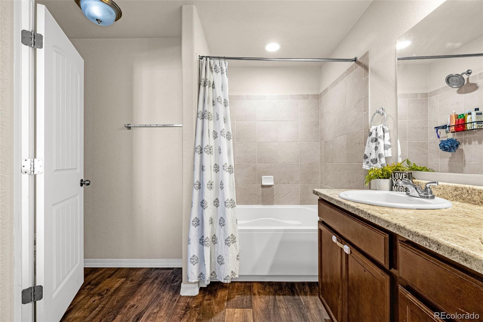 MLS Image #18 for 11005  quercia circle,fountain, Colorado
