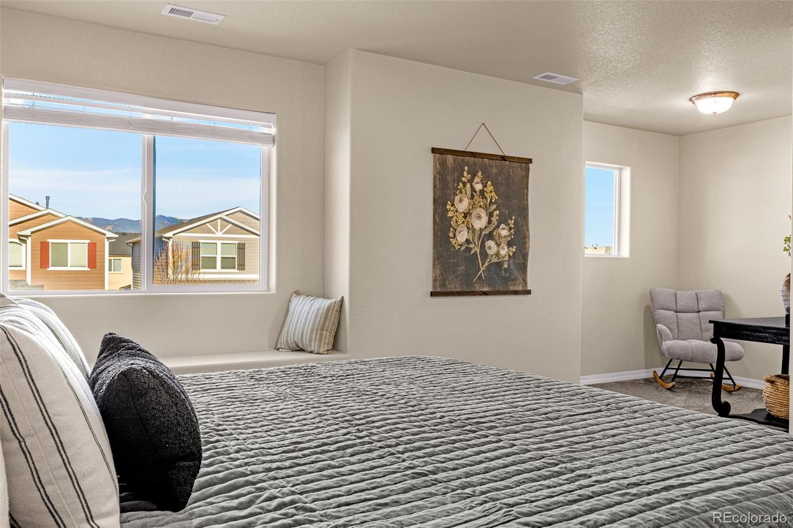 MLS Image #19 for 11005  quercia circle,fountain, Colorado