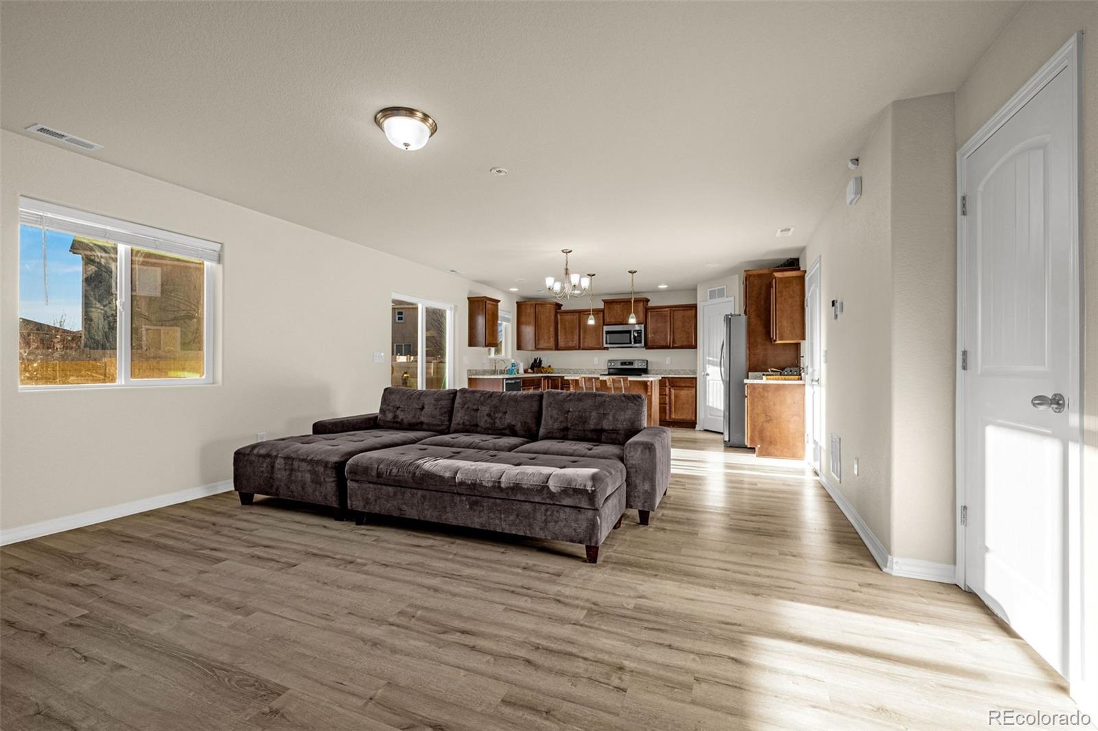 MLS Image #2 for 11005  quercia circle,fountain, Colorado