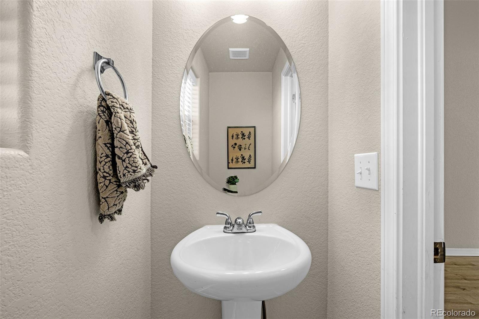 MLS Image #20 for 11005  quercia circle,fountain, Colorado