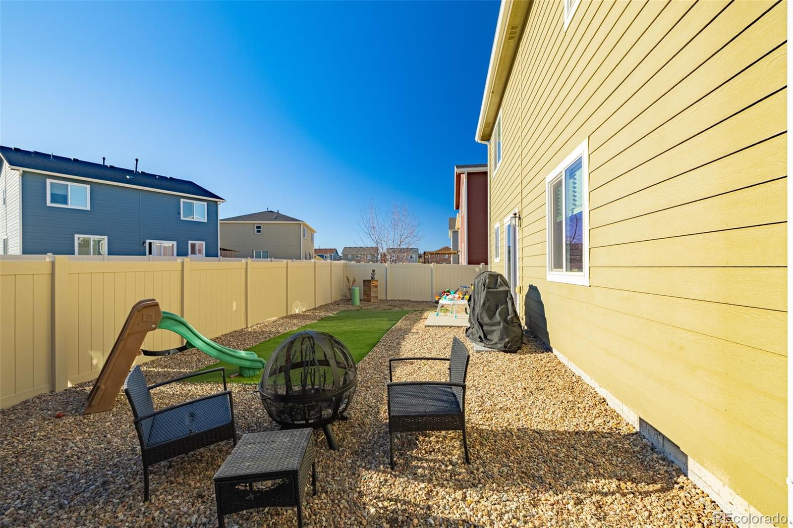 MLS Image #22 for 11005  quercia circle,fountain, Colorado