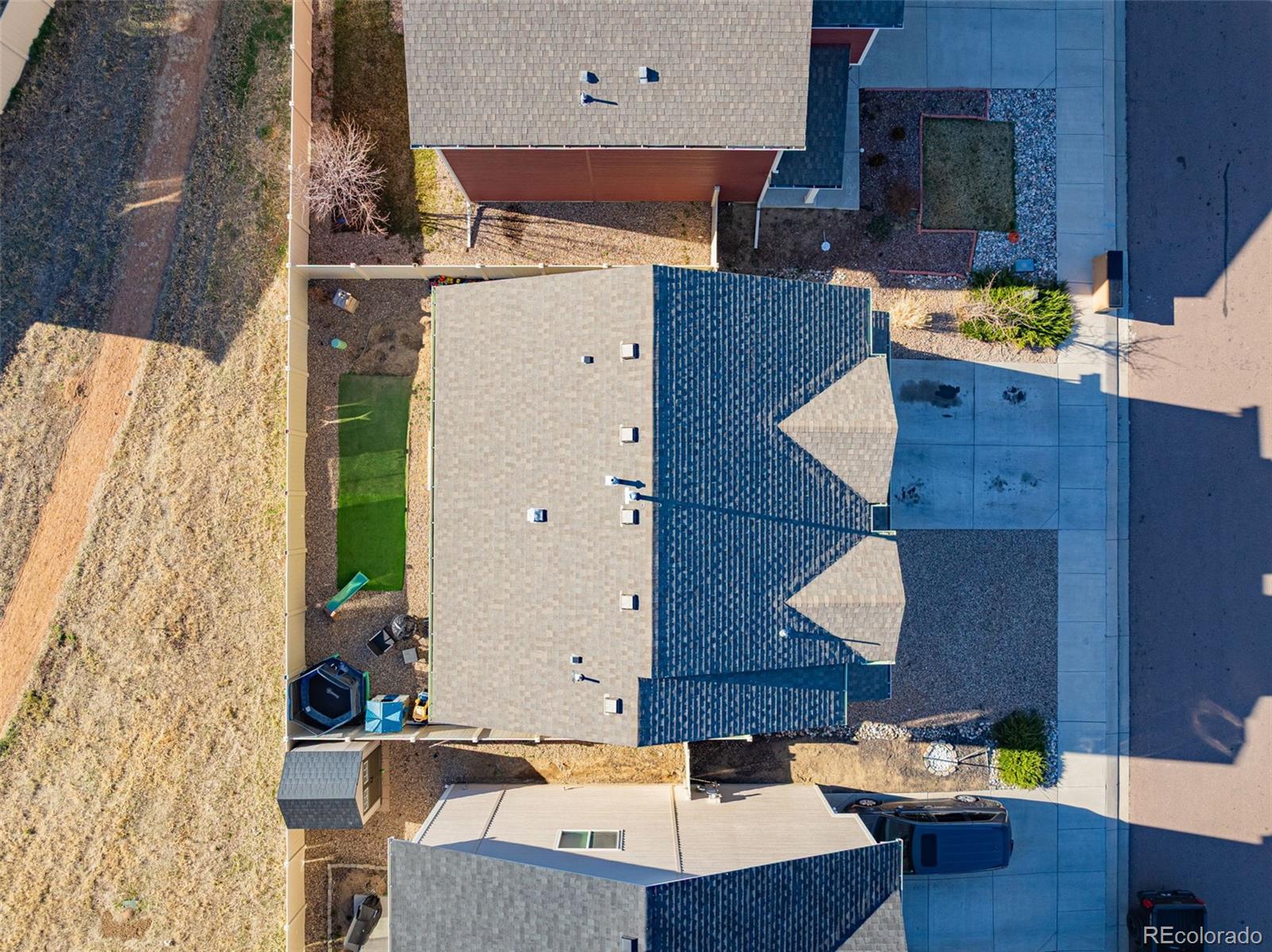 MLS Image #25 for 11005  quercia circle,fountain, Colorado