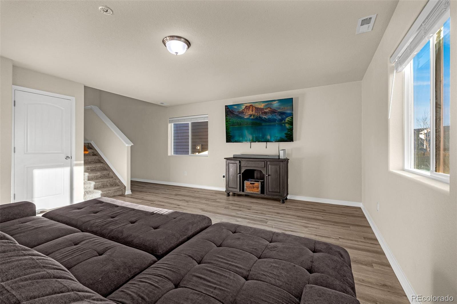 MLS Image #3 for 11005  quercia circle,fountain, Colorado