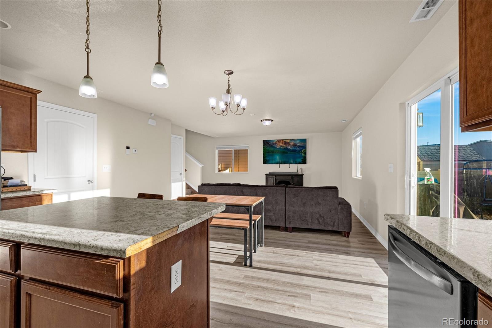 MLS Image #4 for 11005  quercia circle,fountain, Colorado