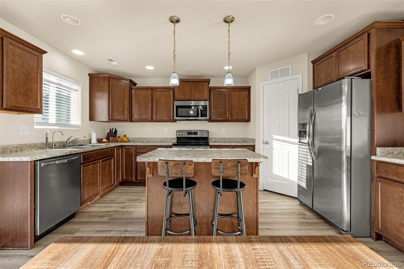 MLS Image #6 for 11005  quercia circle,fountain, Colorado