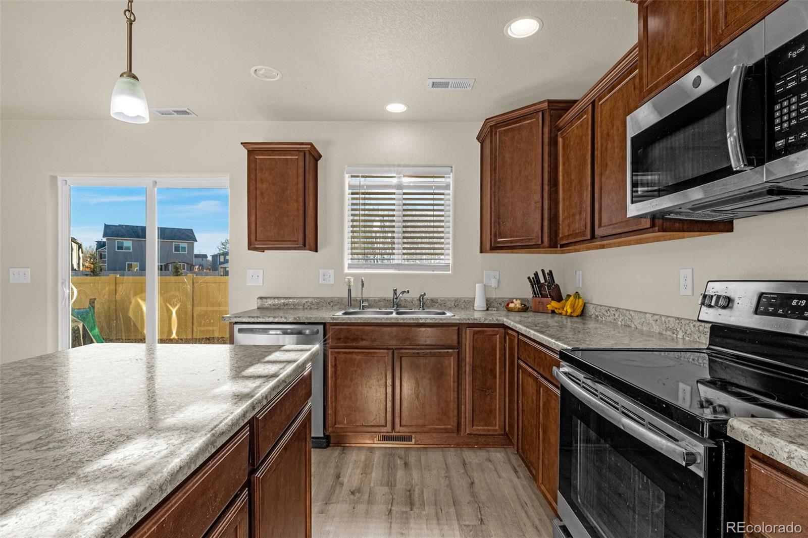 MLS Image #7 for 11005  quercia circle,fountain, Colorado