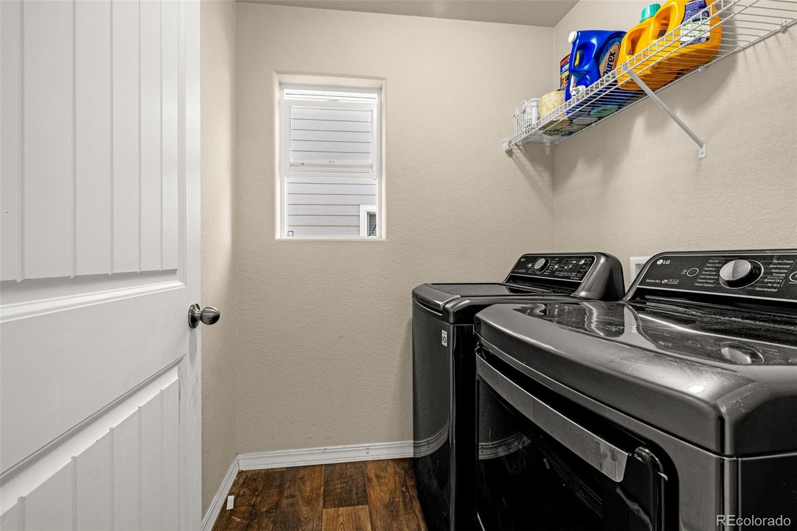 MLS Image #8 for 11005  quercia circle,fountain, Colorado