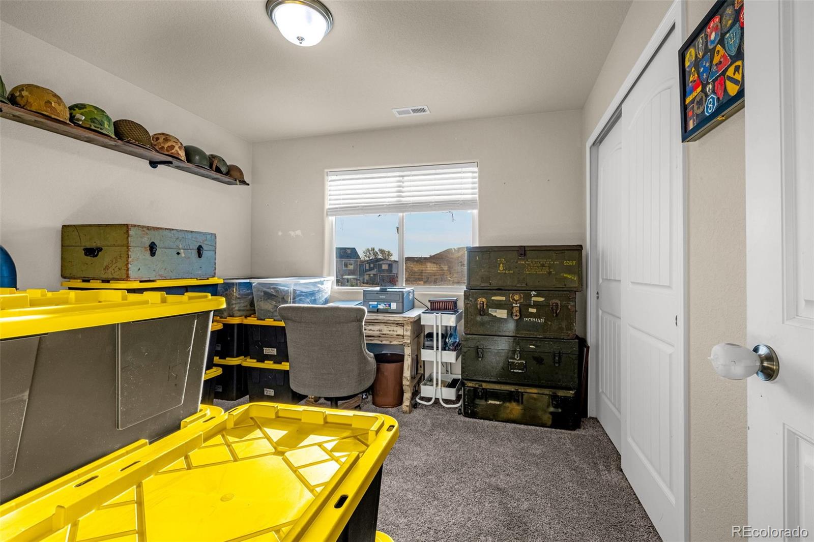 MLS Image #9 for 11005  quercia circle,fountain, Colorado