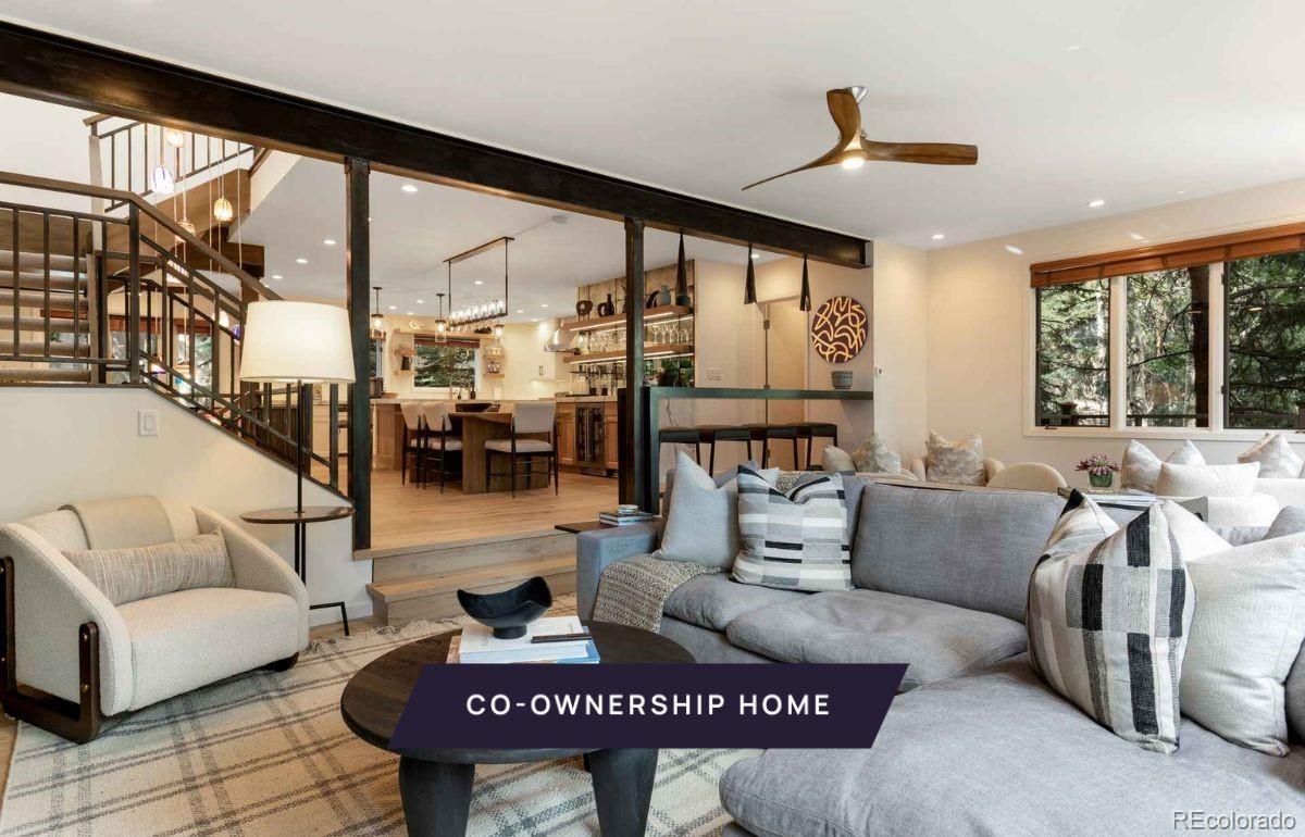 MLS Image #0 for 1592  golf terrace,vail, Colorado