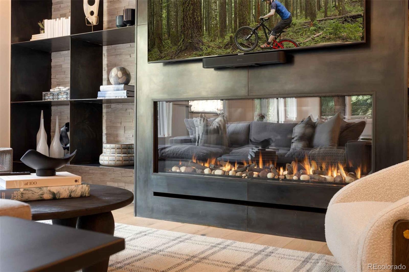 MLS Image #10 for 1592  golf terrace,vail, Colorado