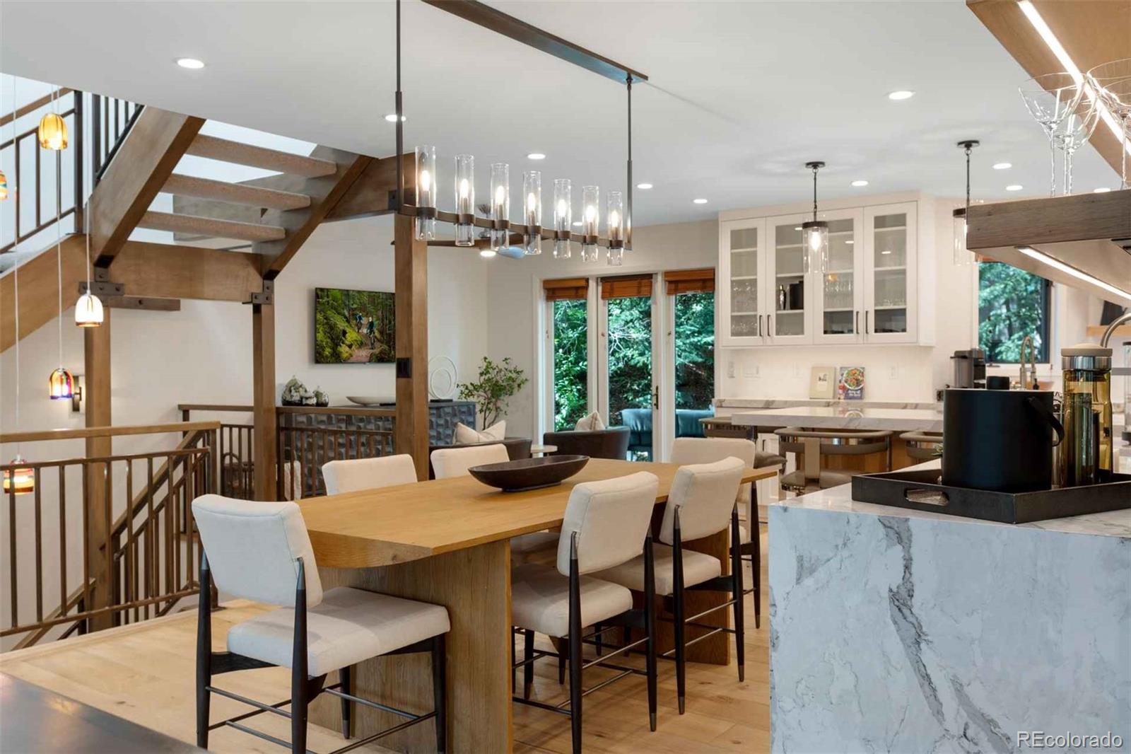 MLS Image #11 for 1592  golf terrace,vail, Colorado