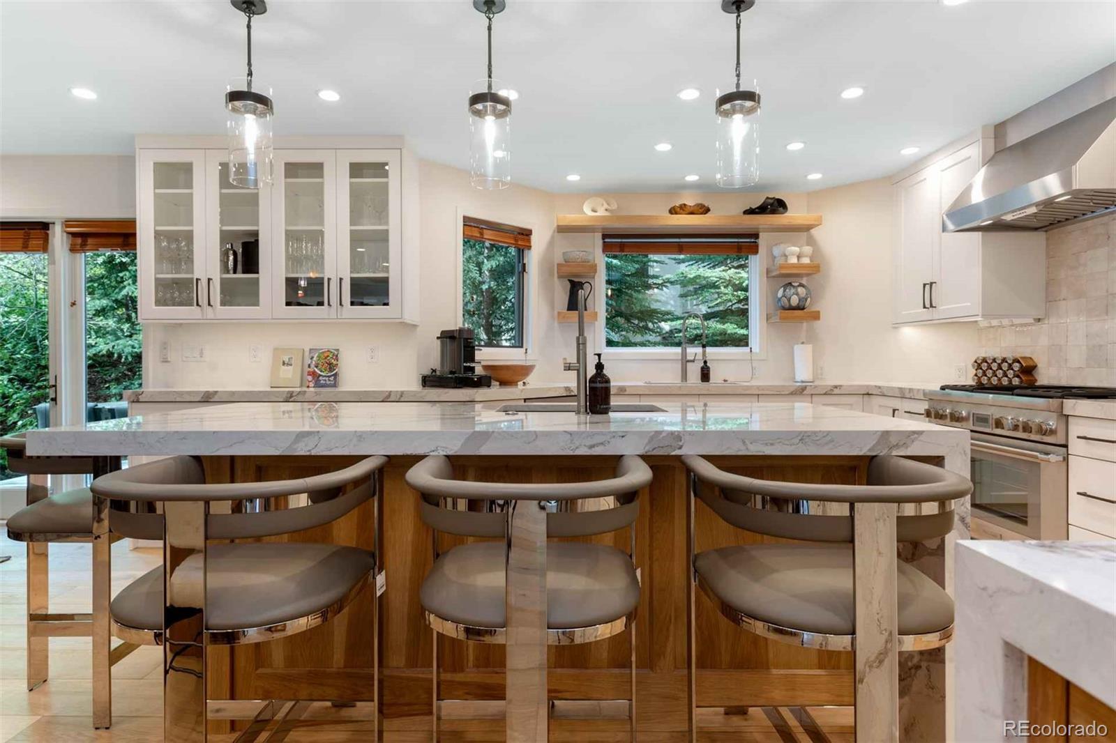 MLS Image #12 for 1592  golf terrace,vail, Colorado