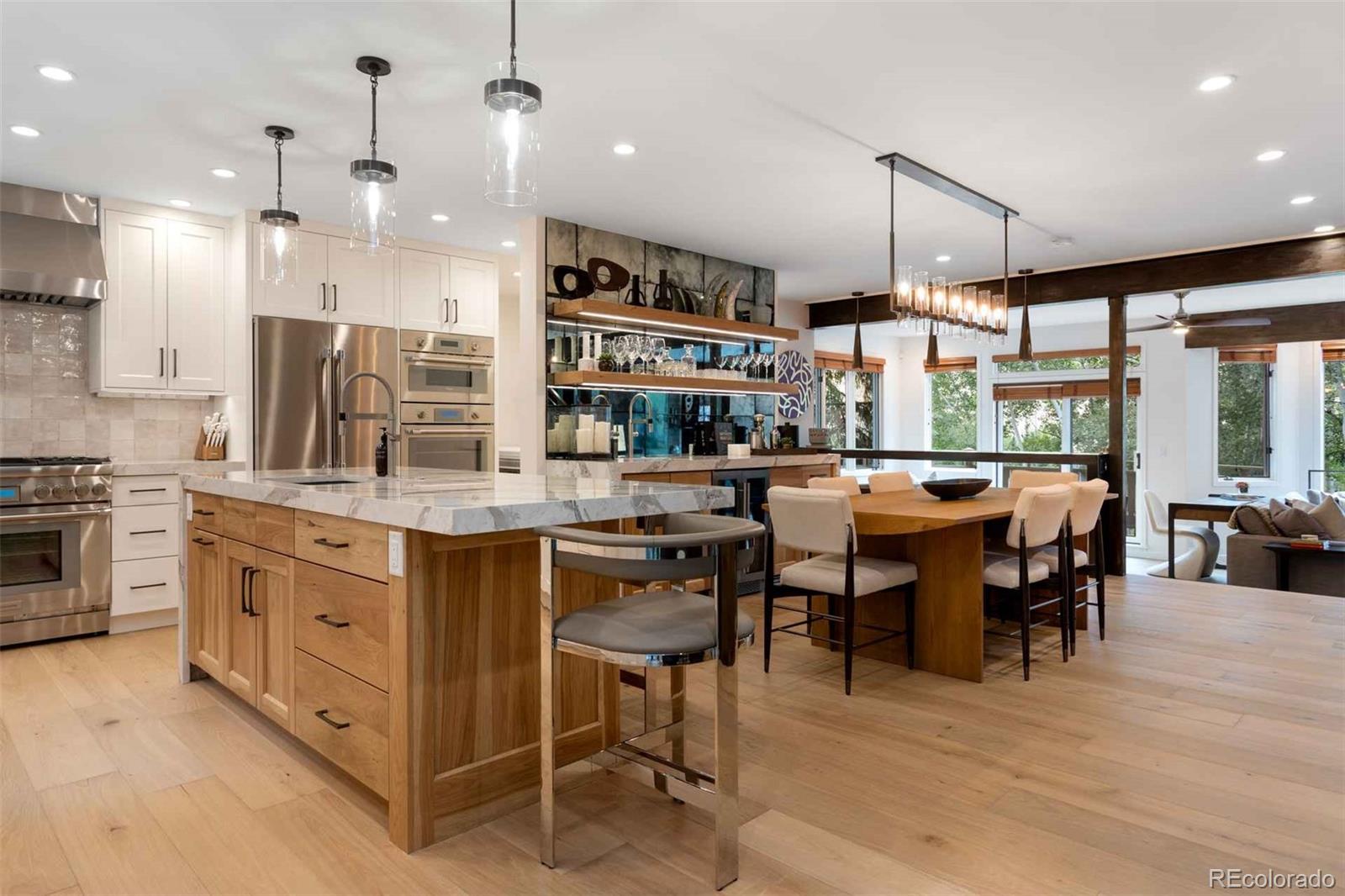 MLS Image #13 for 1592  golf terrace,vail, Colorado