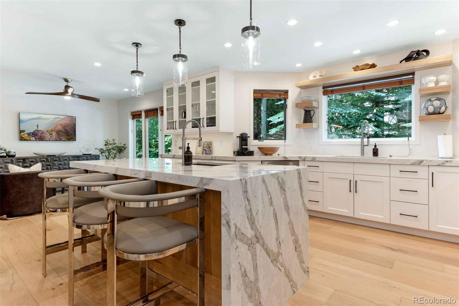 MLS Image #15 for 1592  golf terrace,vail, Colorado