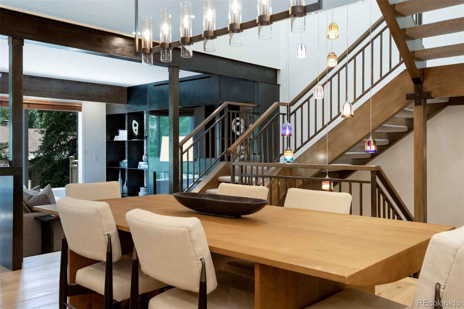 MLS Image #16 for 1592  golf terrace,vail, Colorado