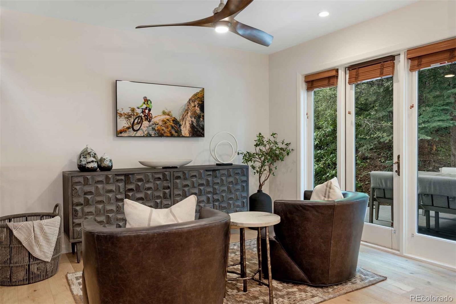 MLS Image #17 for 1592  golf terrace,vail, Colorado