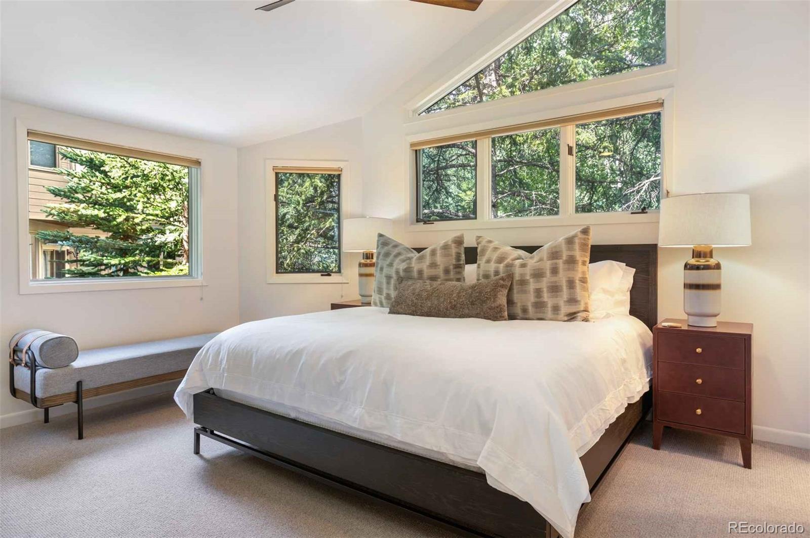 MLS Image #19 for 1592  golf terrace,vail, Colorado