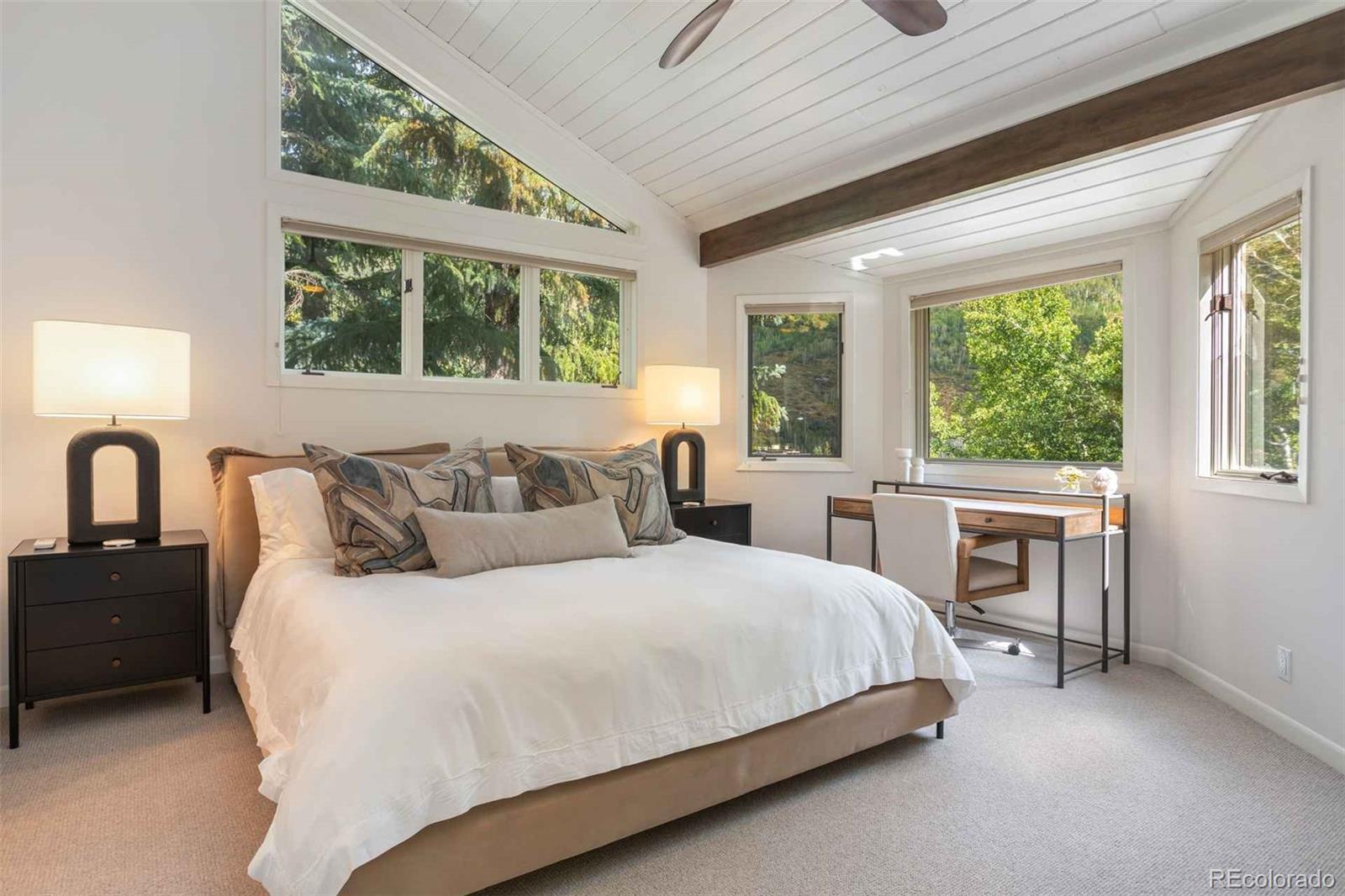 MLS Image #2 for 1592  golf terrace,vail, Colorado