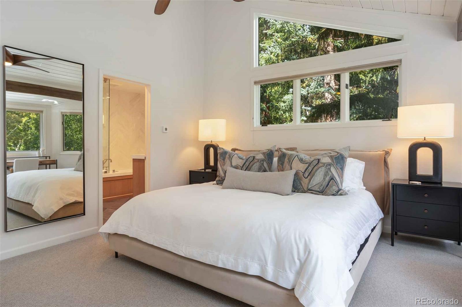 MLS Image #20 for 1592  golf terrace,vail, Colorado