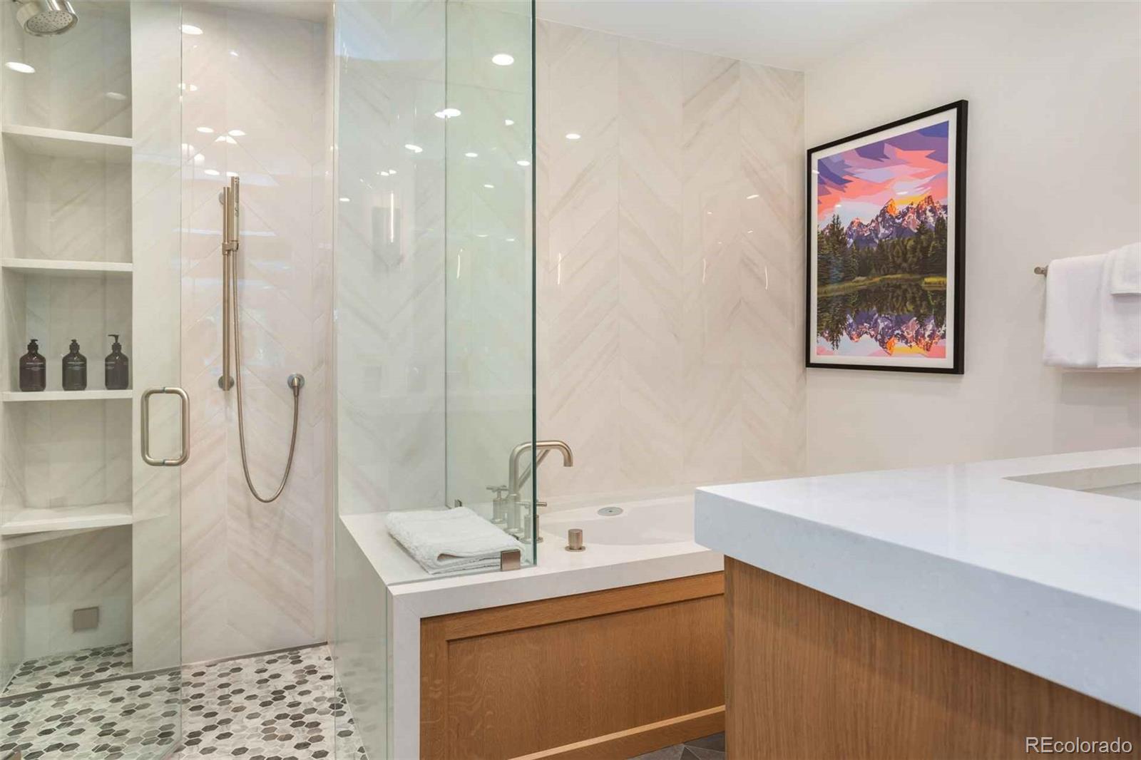 MLS Image #22 for 1592  golf terrace,vail, Colorado