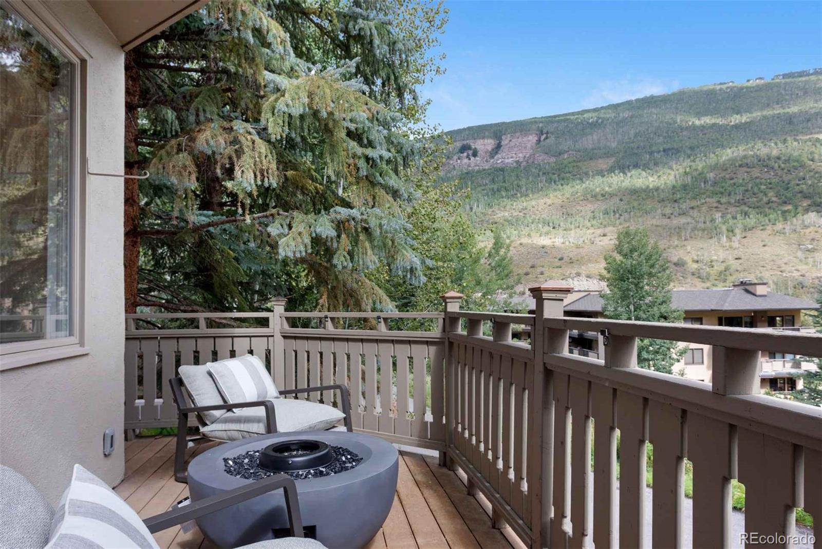 MLS Image #24 for 1592  golf terrace,vail, Colorado