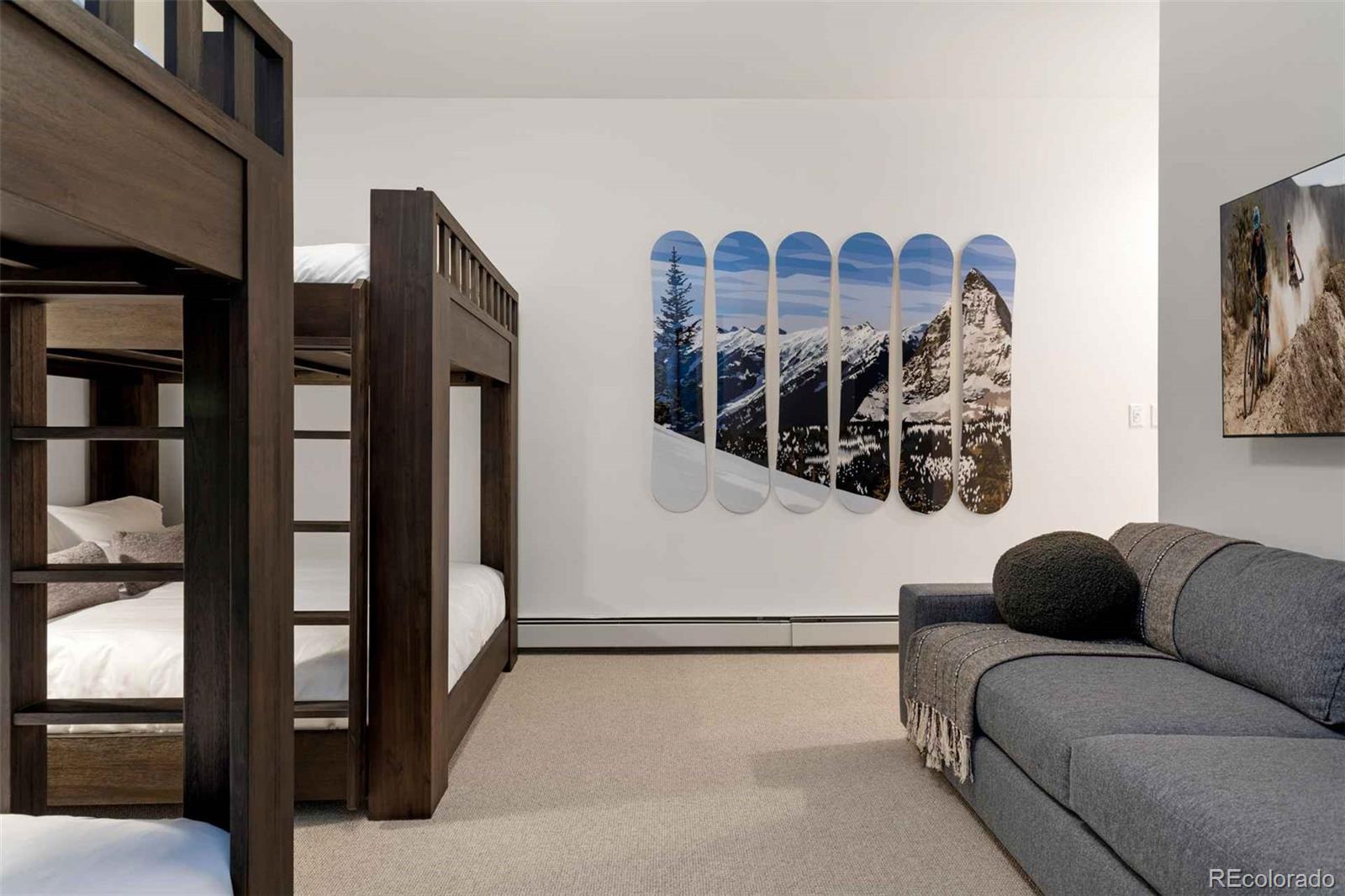 MLS Image #26 for 1592  golf terrace,vail, Colorado
