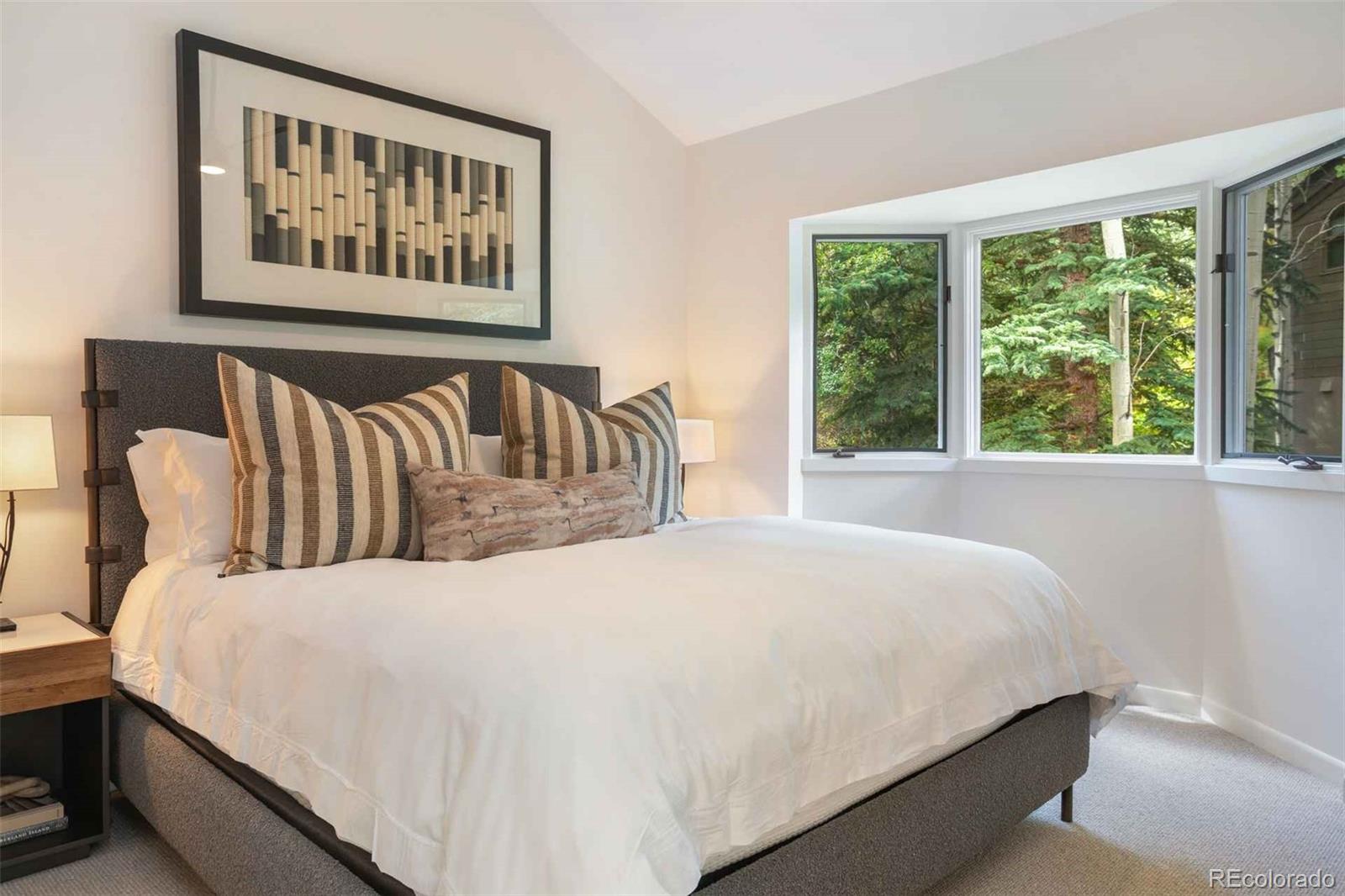 MLS Image #27 for 1592  golf terrace,vail, Colorado