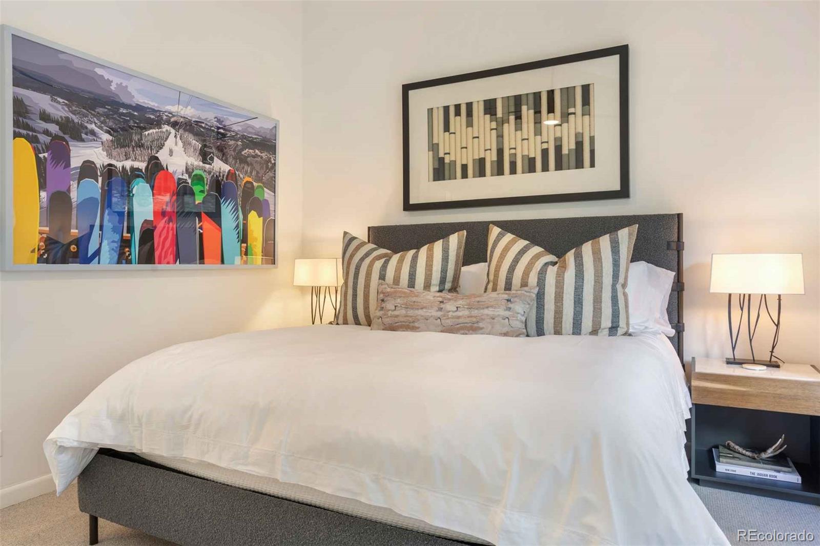 MLS Image #29 for 1592  golf terrace,vail, Colorado